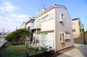 ガ－デンハウス北川