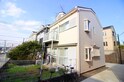 ガ－デンハウス北川