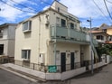 アップルハウス三ツ沢南町