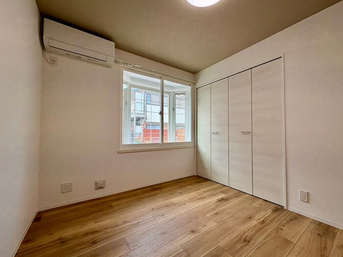 物件内観写真8　(内観写真)