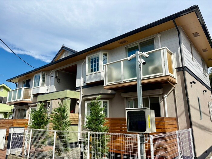 物件外観写真3　(その他)