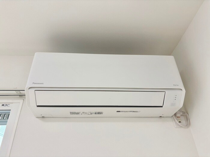 物件内観写真22　(内観写真)