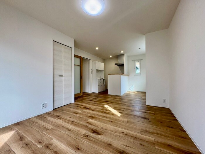 物件内観写真22　(内観写真)