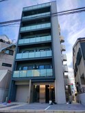 ラフィスタ練馬高野台（601）