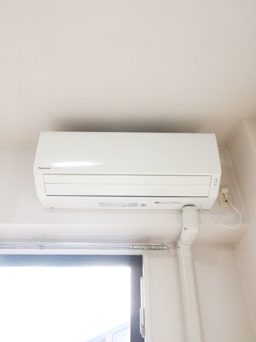 物件内観写真17　(内観写真)