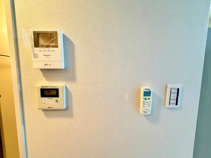 物件内観写真20　(内観写真)