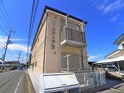 コ－ポティアラ
