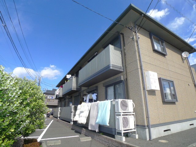 物件外観写真3　(その他)