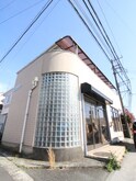 ラ・シャンテ