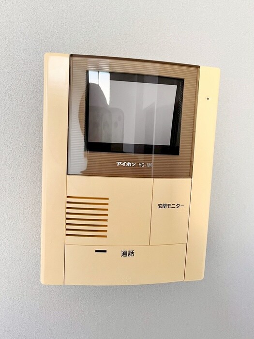 物件内観写真19　(内観写真)