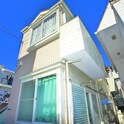 カーサTIKI国府台