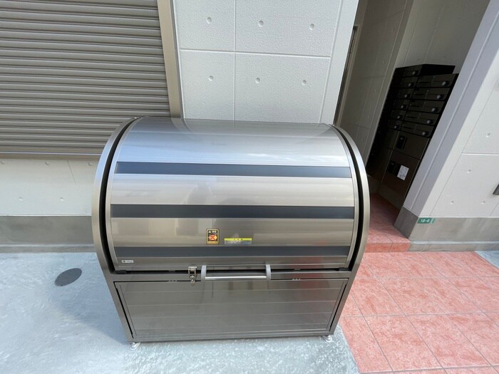 物件外観写真5　(その他)