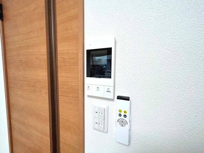 物件内観写真20　(内観写真)