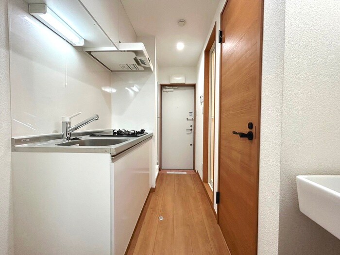 物件内観写真21　(内観写真)