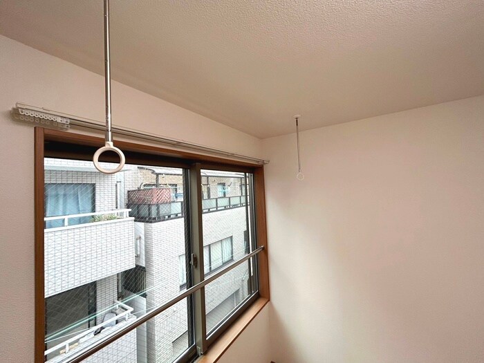 物件内観写真22　(内観写真)