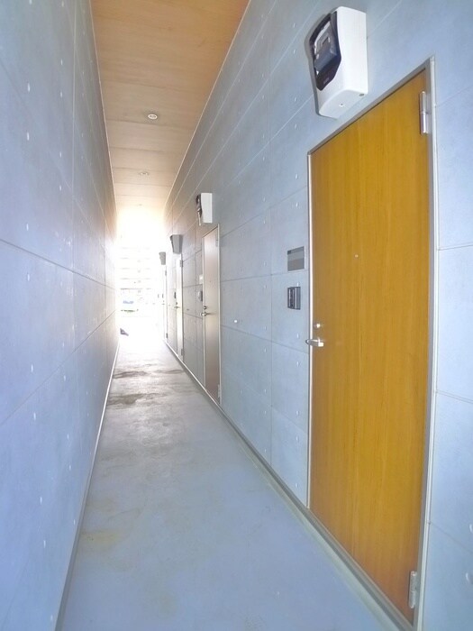 物件外観写真6　(その他)