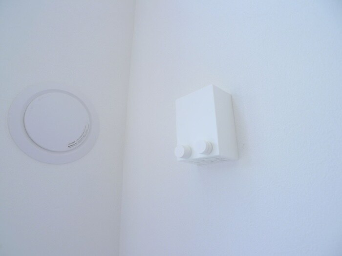 物件内観写真21　(内観写真)