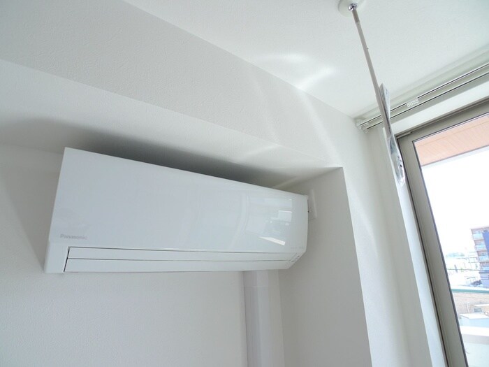 物件内観写真22　(内観写真)