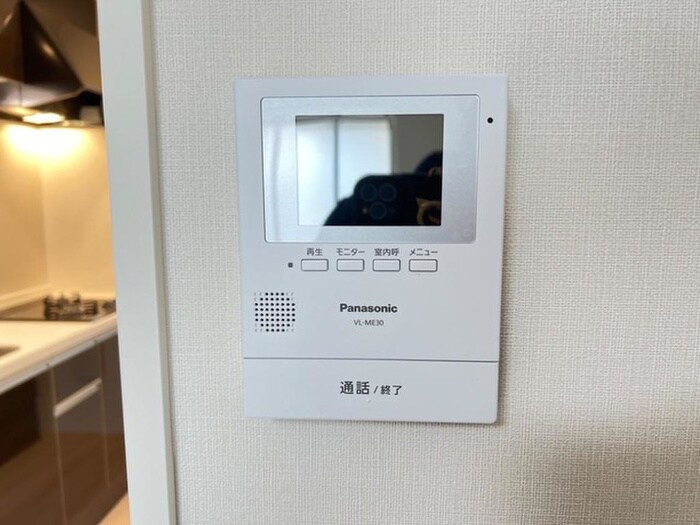 物件内観写真16　(廊下)