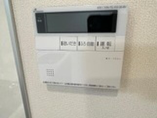 物件内観写真17　(内観写真)