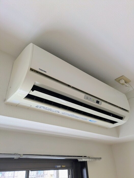 物件内観写真14　(内観写真)