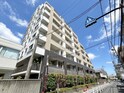 ｻﾝｸﾀｽ吉祥寺ﾊｰﾄﾗﾝﾄﾞ(309)