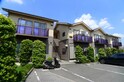 ＧＡＲＤＥＮ　ＣＩＴＹ　Ａ