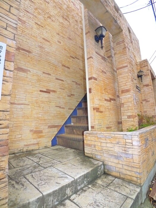 物件外観写真5　(周辺環境)