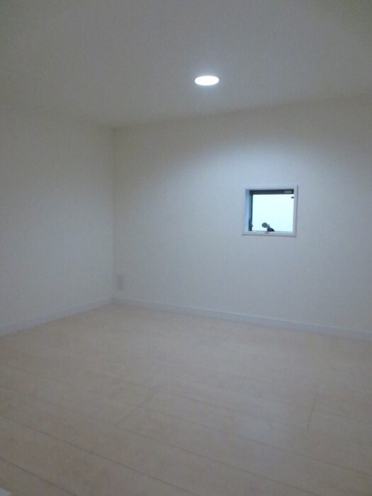 物件内観写真10　(ロフト)