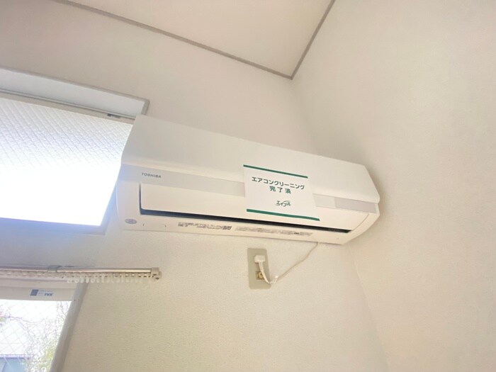 物件内観写真20　(内観写真)