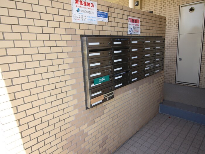 物件外観写真3　(その他)