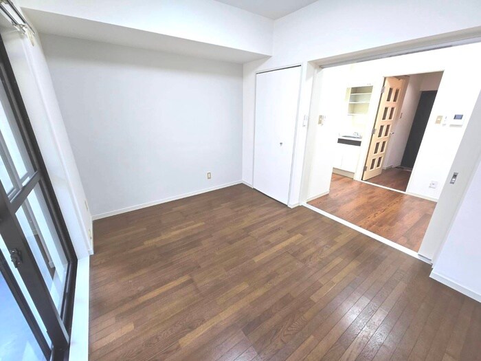 物件内観写真16　(居室)