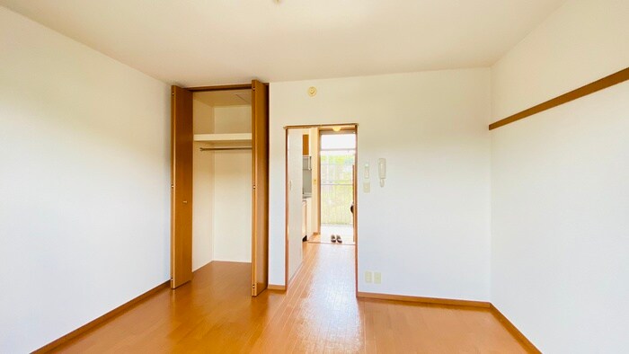 物件内観写真17　(居室)