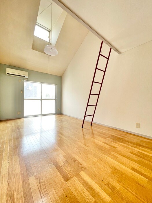 物件内観写真13　(内観写真)