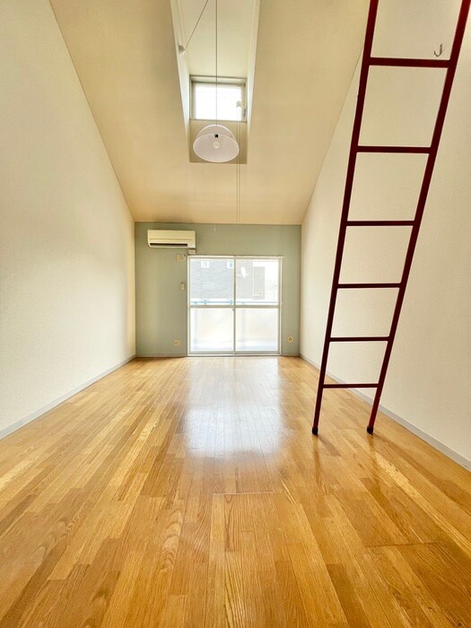 物件内観写真15　(内観写真)