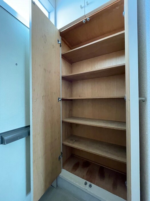 物件内観写真17　(内観写真)