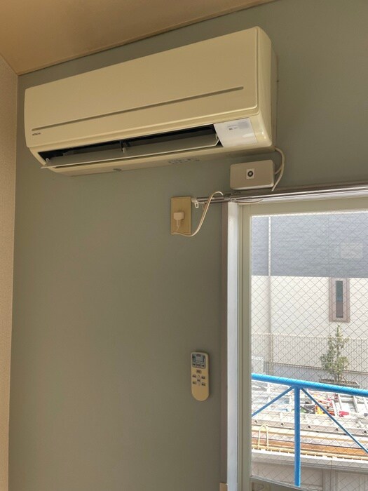 物件内観写真18　(内観写真)