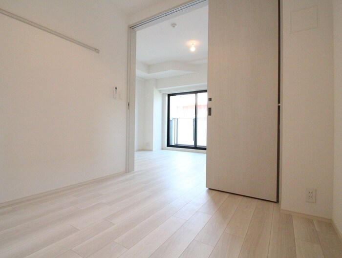 物件内観写真11　(居室)