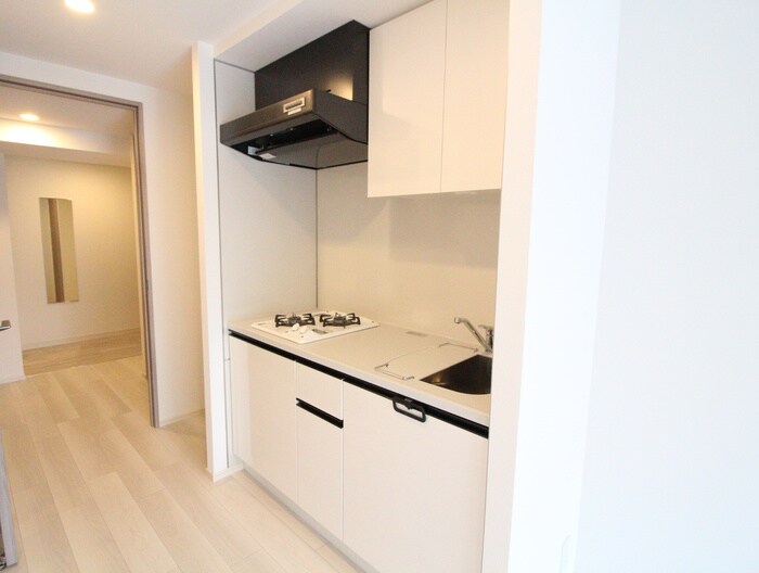 物件内観写真14　(居室)