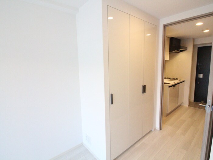 物件内観写真19　(廊下)