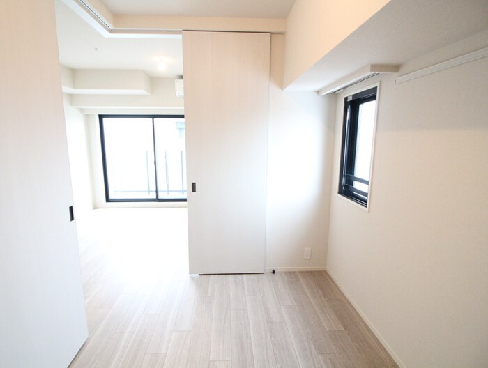 物件内観写真21　(内観写真)