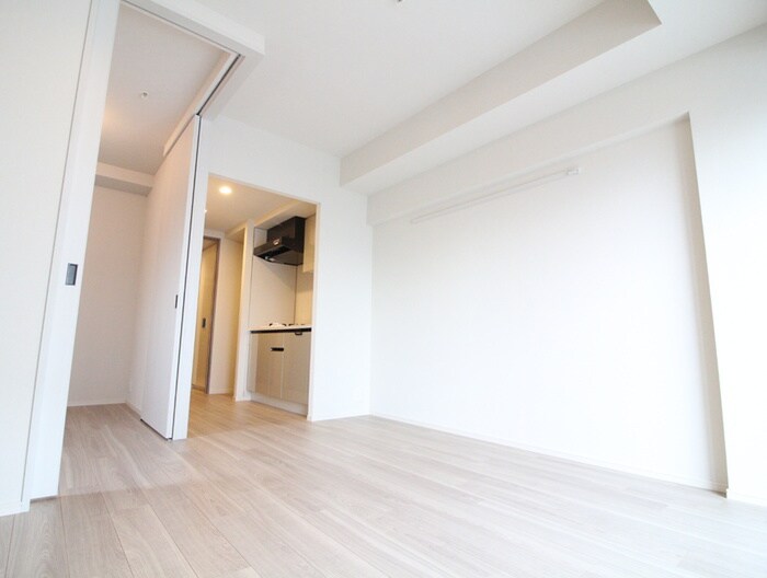 物件内観写真22　(周辺環境)