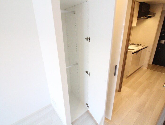 物件内観写真22　(ロフト)