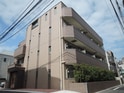 ジュネス石原Ⅱ