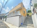 Ｃｏｍｆｏｒｔ杉田