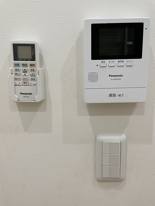 物件内観写真12　(内観写真)