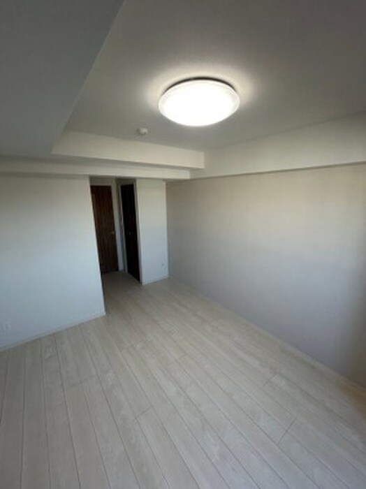 物件内観写真13　(居室)