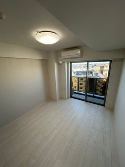 物件内観写真14　(居室)