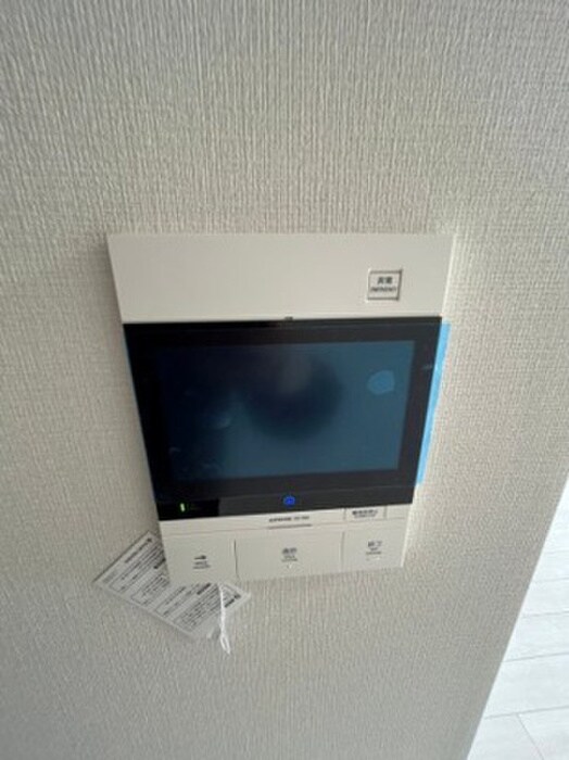 物件内観写真16　(内観写真)