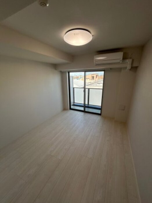 物件内観写真17　(居室)